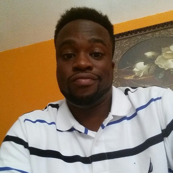 kevnes21